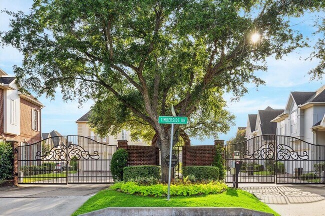 Foto del edificio - 3609 Timberside Cir Dr