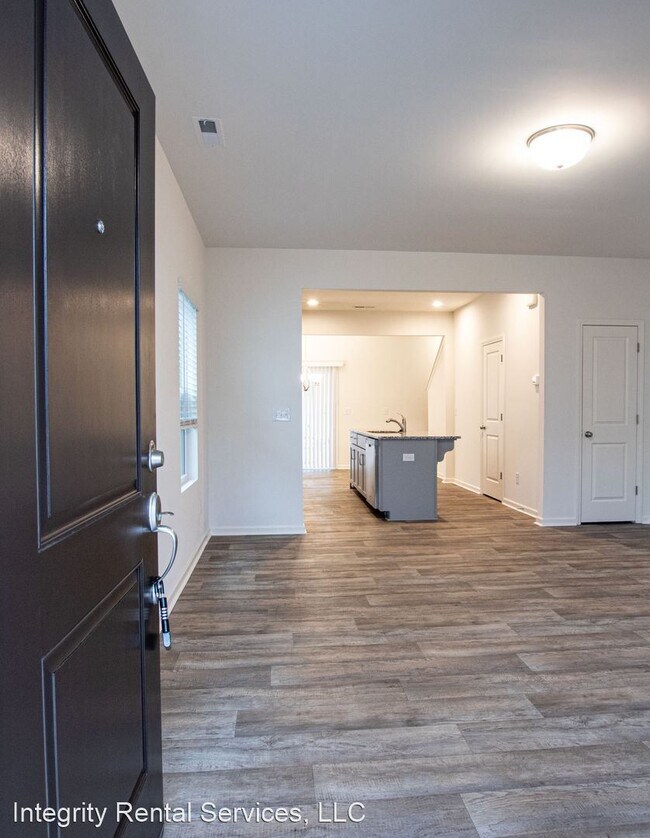 Foto del edificio - 2 br, 2.5 bath House - 14145 Clayborn St