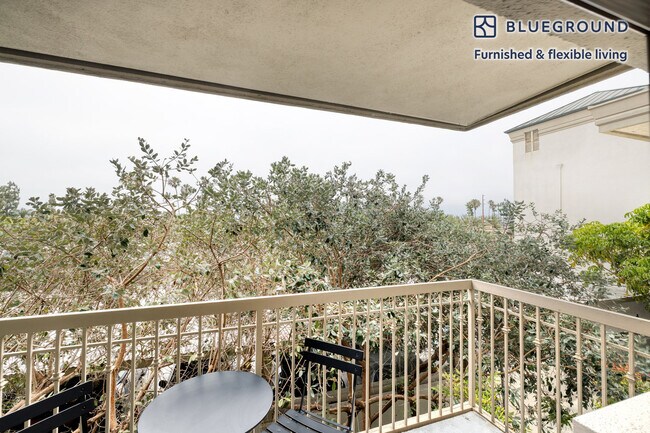 Foto del edificio - 4017 Vía Marina