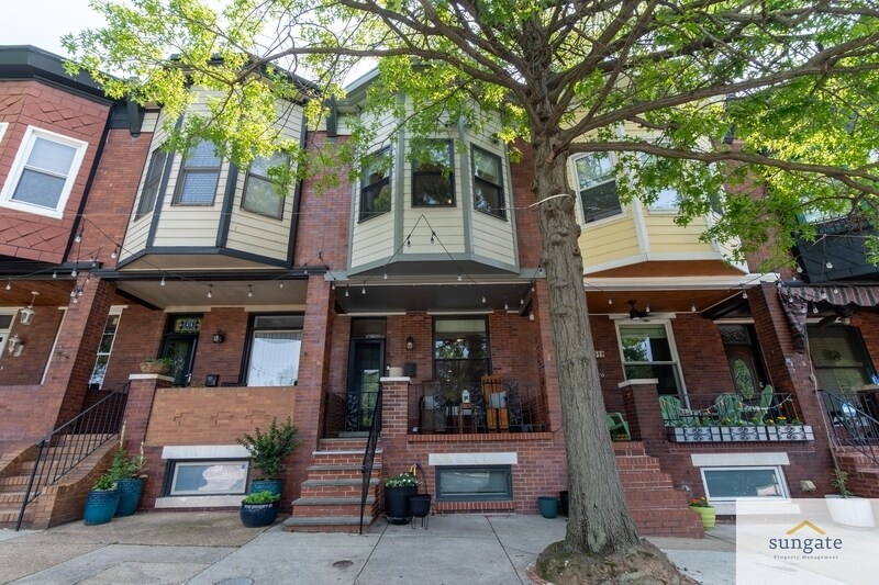 Foto principal - 417 S Ellwood Ave