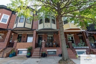 Building Photo - 417 S Ellwood Ave