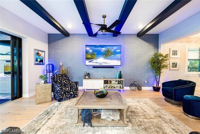 Building Photo - 20888 Napa Lp