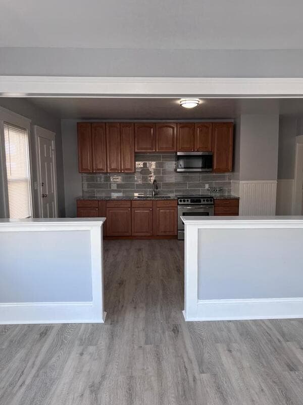 120 Tremont St, Central Falls, RI 02863 Condo for Rent in Central