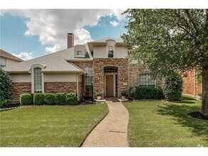 Building Photo - 2308 Windy Ridge Ct
