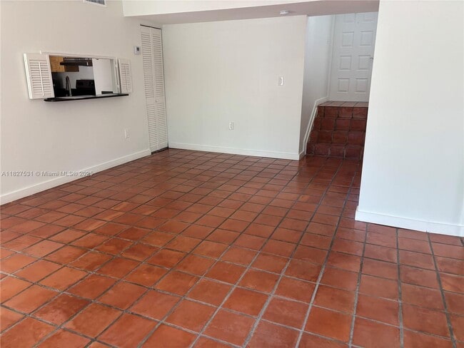 Building Photo - 6800 SW 45th Ln