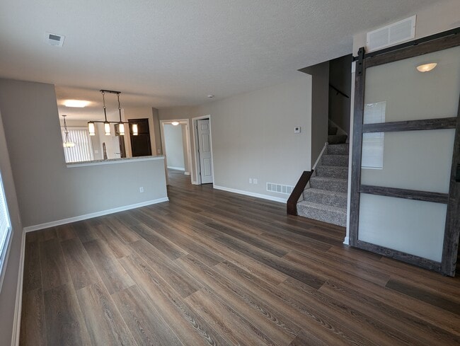 Building Photo - 4264 Stow Rd
