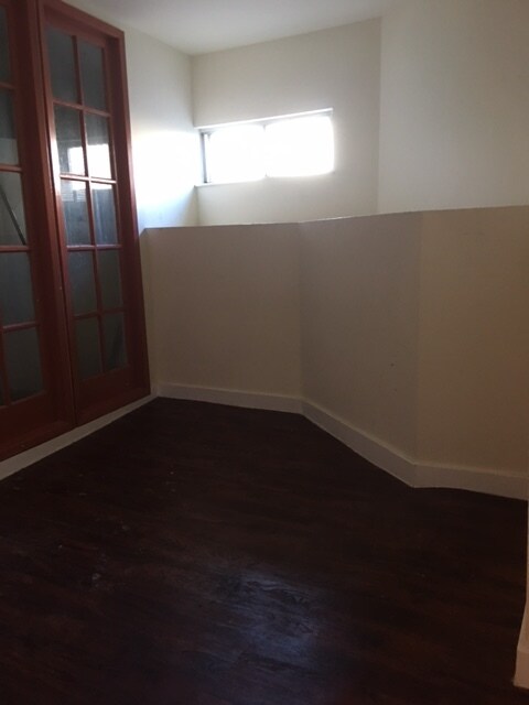 Additional Space 1 - 2124 13th Ave