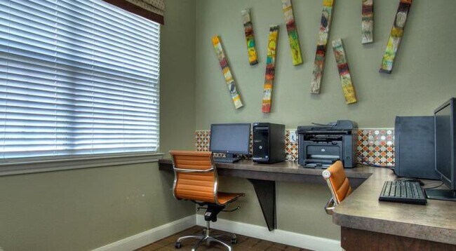 Building Photo - 1 bedroom in Katy TX 77450