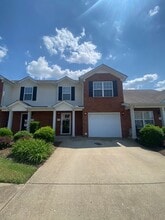 Building Photo - 3717 Running Wolf Ct
