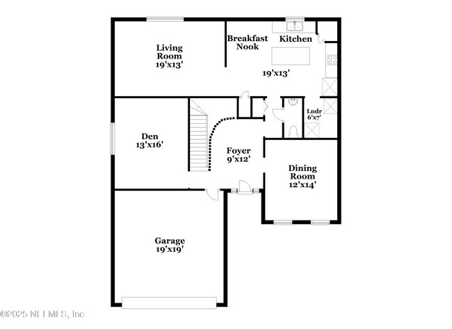 Foto del edificio - 12284 Hickory Forest Rd