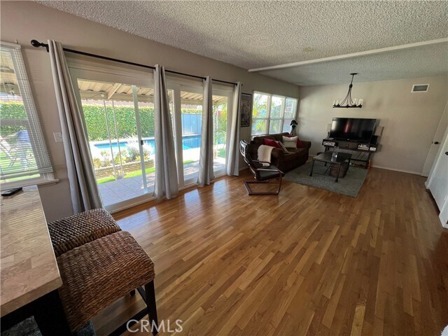Foto del edificio - 2408 W 141st St