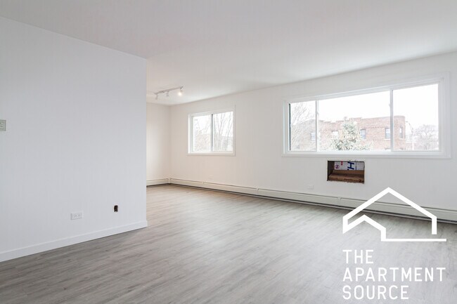 Foto del edificio - 7621 N Sheridan Rd