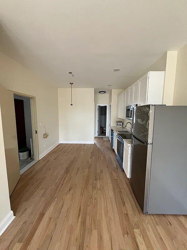 Building Photo - 2 bedroom in BROOKLYN NY 11232
