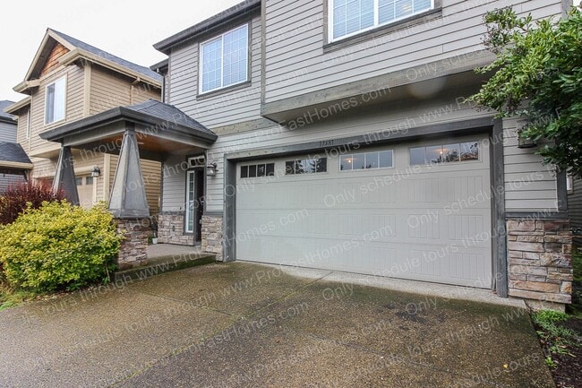 Building Photo - 17481 SW Winona Ln