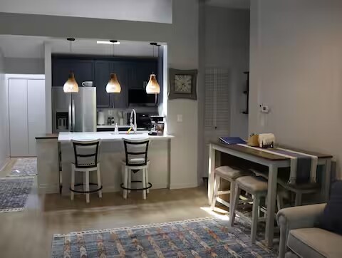 Foto del edificio - 9728 S Bay Pointe Dr