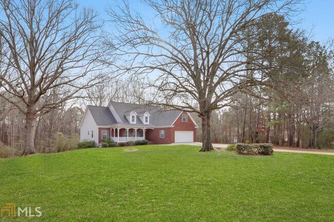 Foto del edificio - 1394 Lake Dow Rd