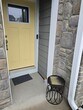 Primary Photo - 3803 Drayton Ct