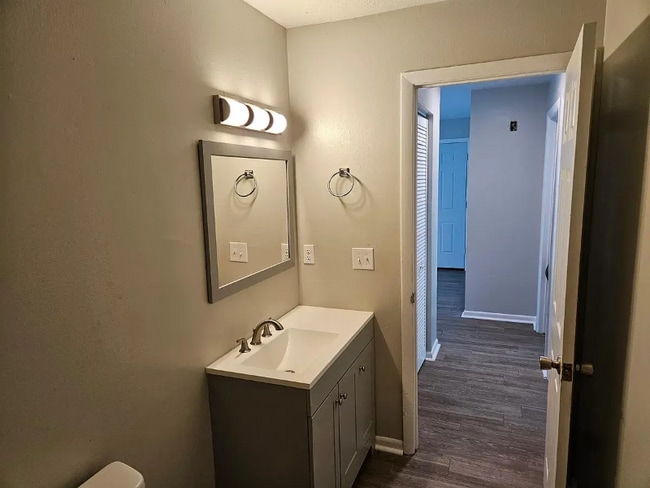 Foto del edificio - 3950sE SE 17th Ct