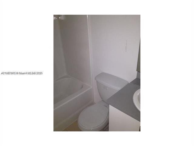 Building Photo - 3660 N 56th Ave