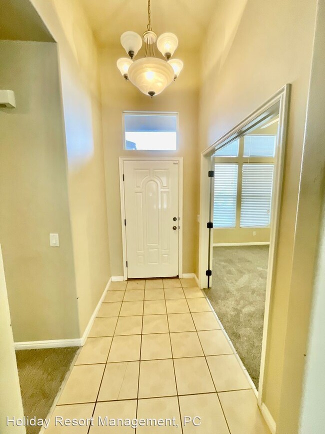 Building Photo - 4 br, 2 bath House - 702 Bear Claw Drive
