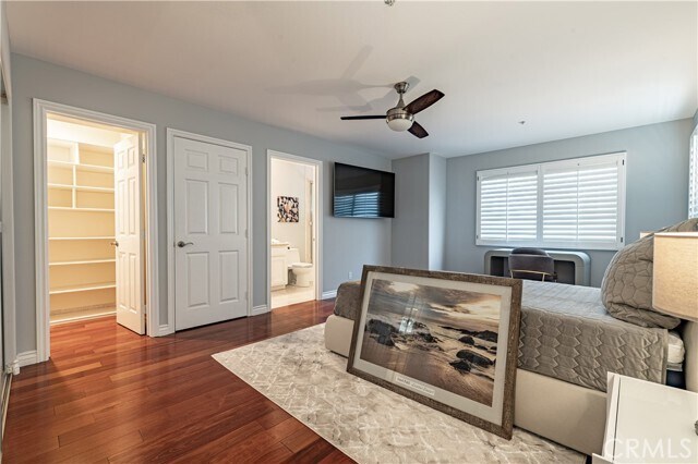 Building Photo - 1511 Buena Vista