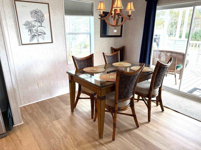 Foto del edificio - 292 Majorca Rd