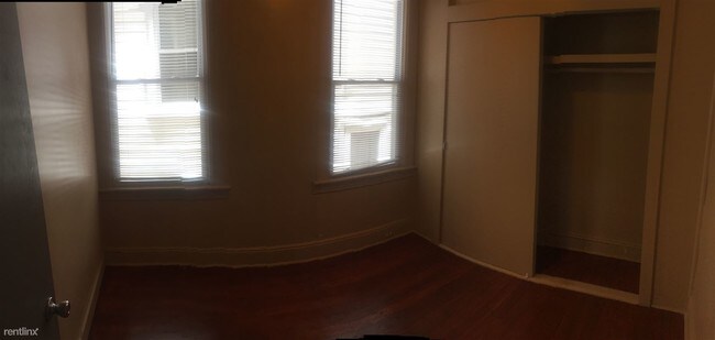 Building Photo - 2 br, 1 bath  - 24 Edwards Ct 1
