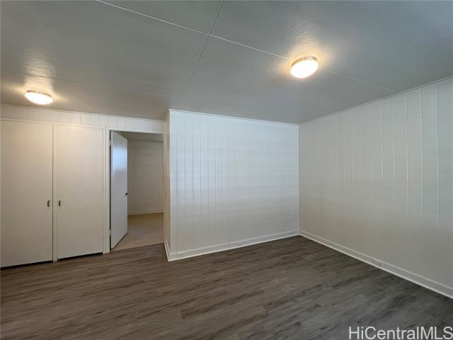 Building Photo - 819 Kinau St