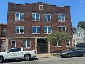 Building Photo - 901 Bergen St