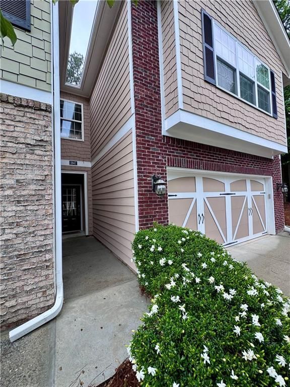 Foto del edificio - 2847 Jordan Oaks Ln