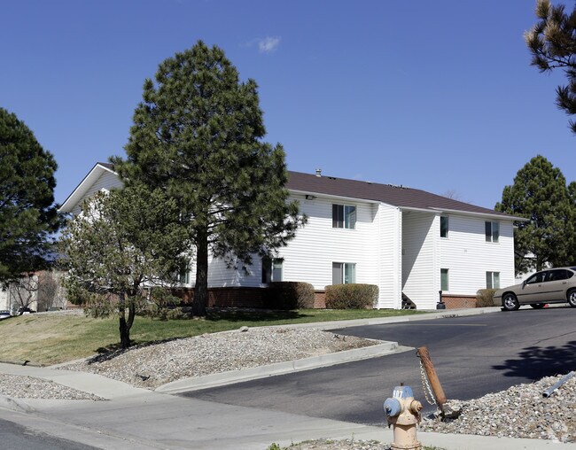Verde Meadows Apartments Colorado Springs Verde Meadows Apartments Colorado Springs
