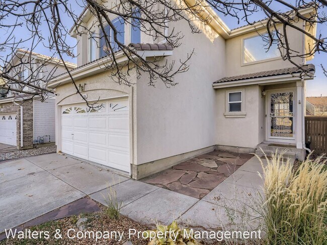 Building Photo - 3 br, 3 bath House - 4486 Lyndenwood Point