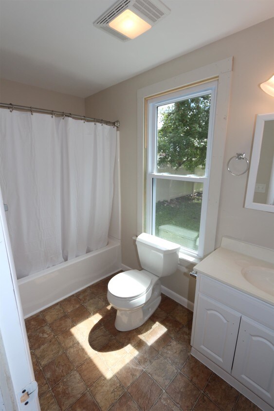 Foto del edificio - 19 Franklin St