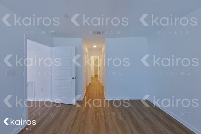 Foto del edificio - 11454 Camden Ct Cir