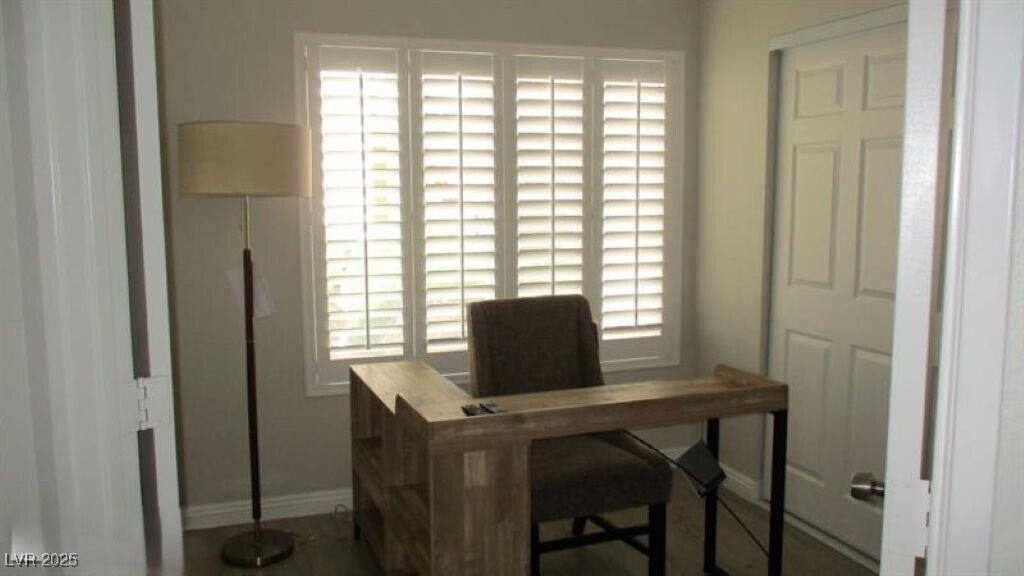 Foto principal - 4811 Black Bear Rd
