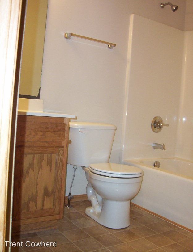 Foto del edificio - 3 br, 2 bath House - 1944 N Golden