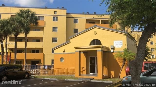 Foto del edificio - 2 br, 2 bath Condo - WATERVIEW CONDO