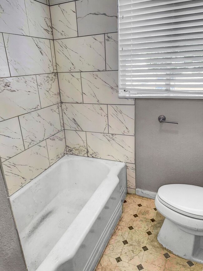 Foto del edificio - Olmos