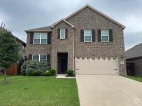 Building Photo - 3207 Treyburn Ln