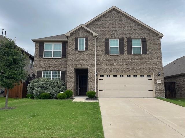 Primary Photo - 3207 Treyburn Ln