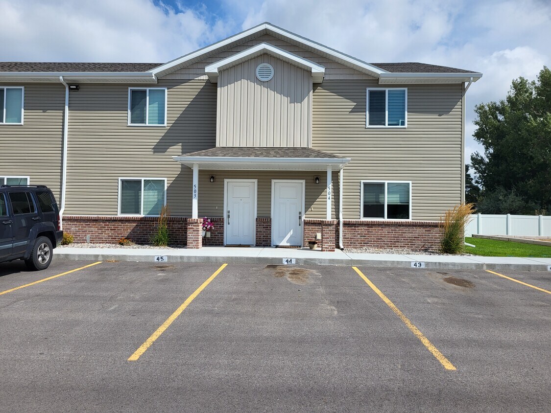 2015 Lawrence Ln, Blackfoot, ID 83221 Townhome Rentals in Blackfoot