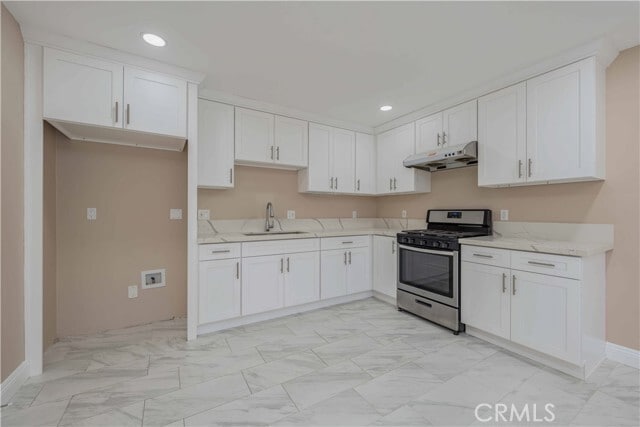 Building Photo - 12543 Fletcher Dr