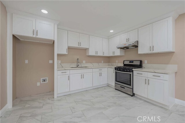 Foto del edificio - 12543 Fletcher Dr