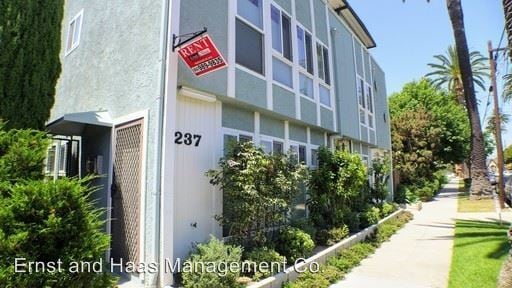 Building Photo - 237 Kennebec Ave
