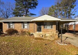 Building Photo - 4956 Owen Rd