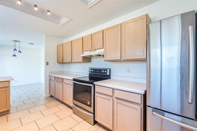 Foto del edificio - 17924 Narsitin Ln