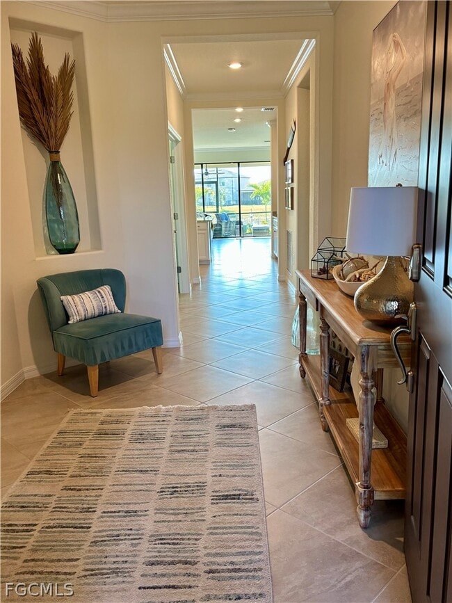 Building Photo - 3306 Pasadena Ct