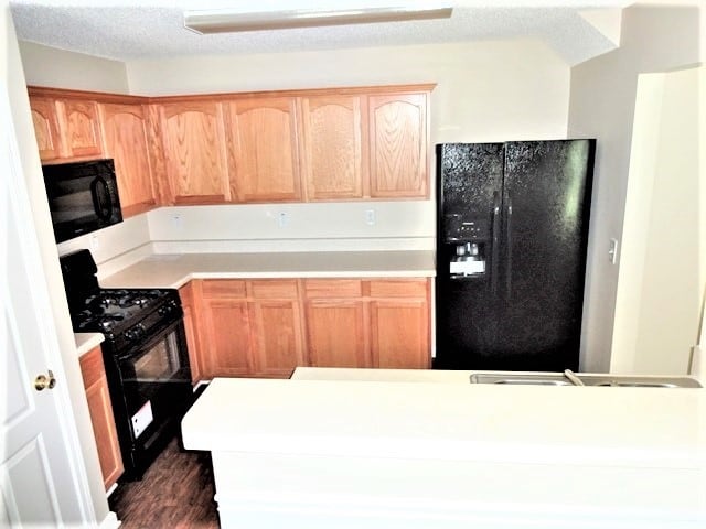 Building Photo - 1486 Hampton View Court