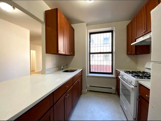 Foto del edificio - 280 Milford Street