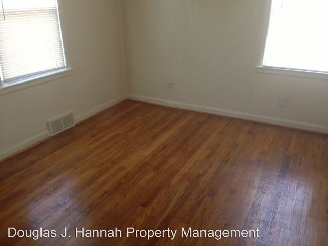 Building Photo - 2 br, 1 bath House - 11125 W 69th Terrace